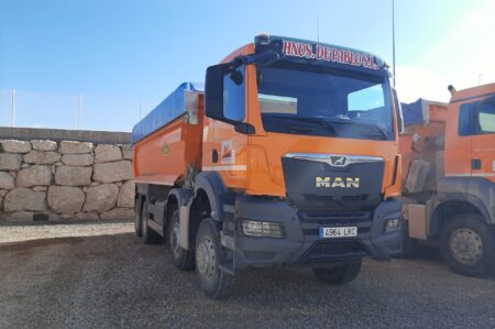 4964-LRC