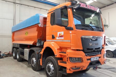 0678-MRB (1)