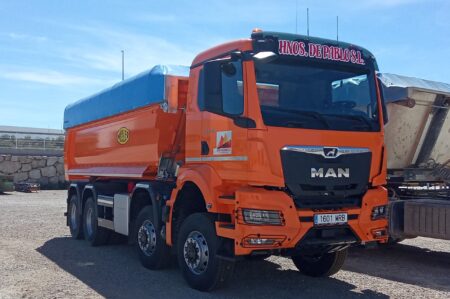 1601-MRB (1)