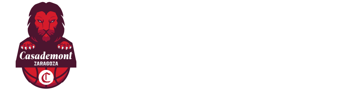 Casademont Zaragoza